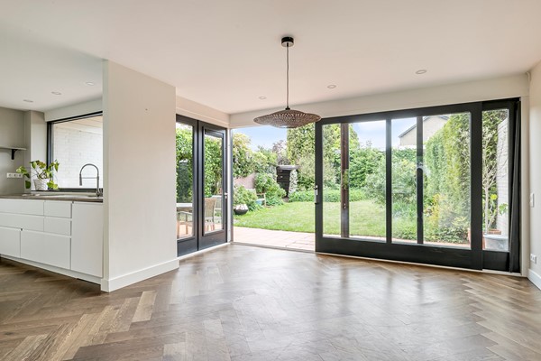 Medium property photo - Acacialaan 29, 6862 XB Oosterbeek